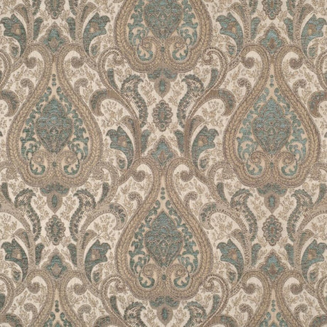 Sarah Upholstery & Drapery Fabric