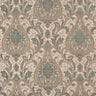 Sarah Upholstery & Drapery Fabric