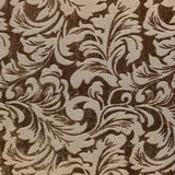 Shelby Upholstery Fabric Durable & Flame-Resistant