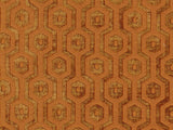 Serenade Durable Upholstery Fabric