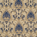 Sarah Upholstery & Drapery Fabric