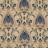 Sarah Upholstery & Drapery Fabric
