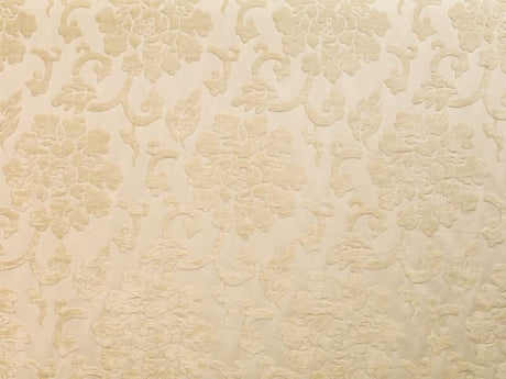 Shelby Upholstery Fabric Durable & Reliable