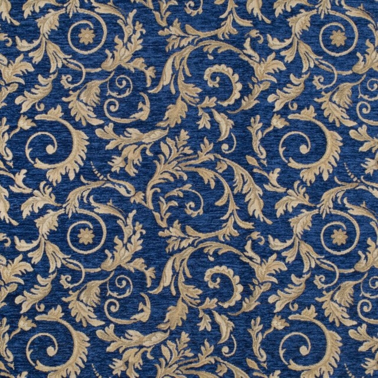 Saxon Elegant Upholstery Fabric