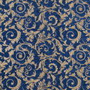 Tela de tapicería Saxon elegante