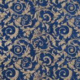 Saxon Elegant Upholstery Fabric