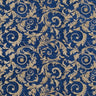 Saxon Elegant Upholstery Fabric
