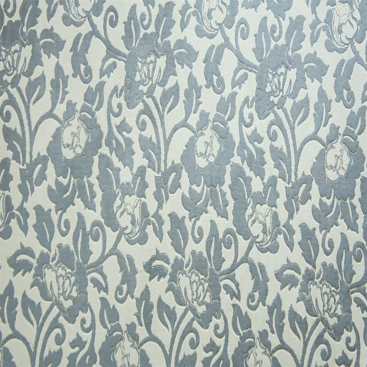 Corona Sophisticated & Stylish Fabric