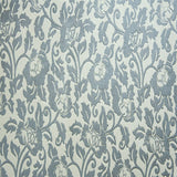 Corona Sophisticated & Stylish Fabric
