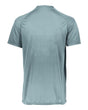 Augusta Sportswear Youth Attain Two-Button Jersey