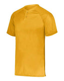 Jersey Attain de dos botones para jóvenes