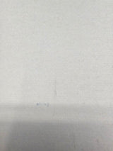 Virgin Wool Tweed White Shade
