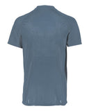 Augusta Sportswear Youth Attain Two-Button Jersey