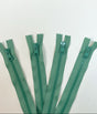 Green Shades Sewing Notions