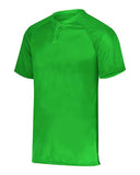 Jersey Attain de dos botones para jóvenes