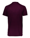 Augusta Sportswear Youth Attain Two-Button Jersey