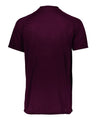 Augusta Sportswear Youth Attain Two-Button Jersey