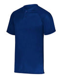 Jersey Attain de dos botones para jóvenes