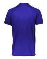 Augusta Sportswear Youth Attain Two-Button Jersey