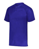 Jersey Attain de dos botones para jóvenes