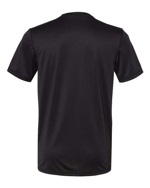 Sport T-Shirt