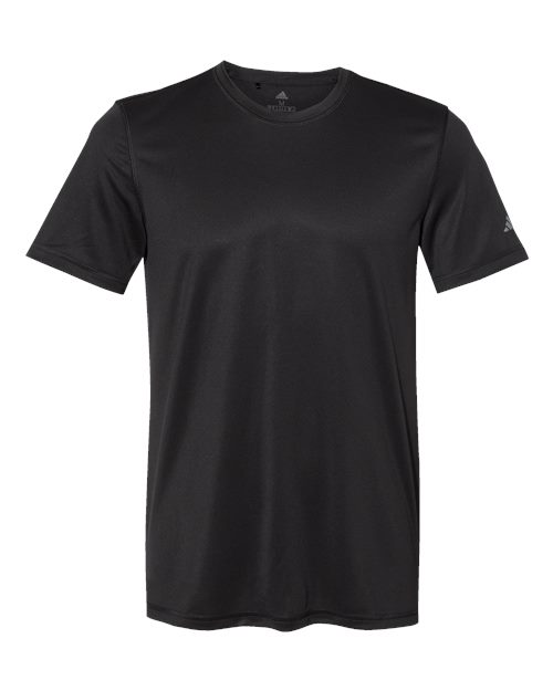 Adidas Men's Sport T-Shirt