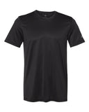 Adidas Men's Sport T-Shirt