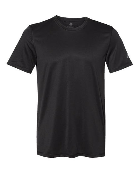 Adidas Men's Sport T-Shirt
