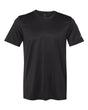 Adidas Men's Sport T-Shirt