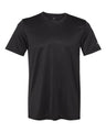 Adidas Men's Sport T-Shirt