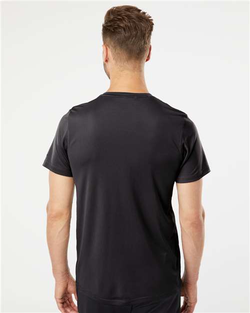 Sport T-Shirt