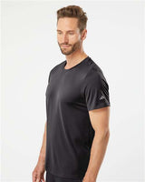 Sport T-Shirt