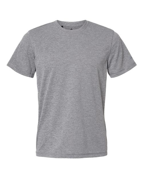 Adidas Men's Sport T-Shirt