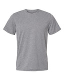 Adidas Men's Sport T-Shirt