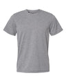 Adidas Men's Sport T-Shirt