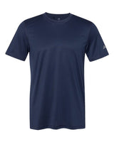 Sport T-Shirt