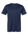 Sport T-Shirt