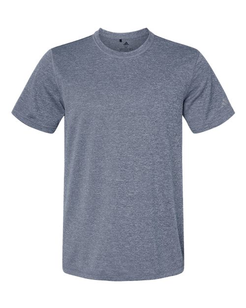 Adidas Men's Sport T-Shirt