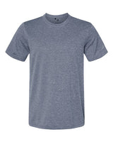 Adidas Men's Sport T-Shirt
