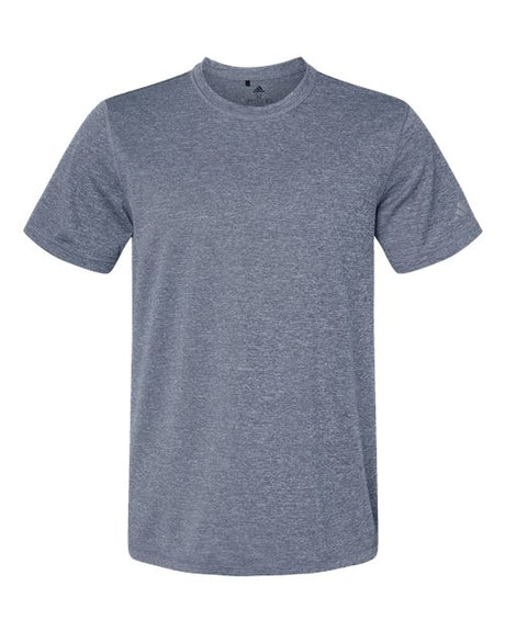 Adidas Men's Sport T-Shirt