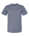 Adidas Men's Sport T-Shirt