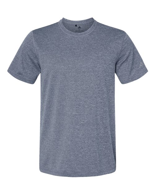 Sport T-Shirt