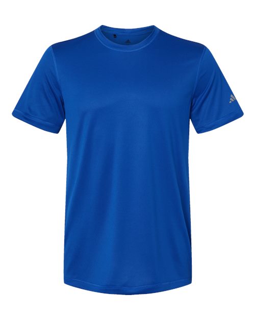 Adidas Men's Sport T-Shirt