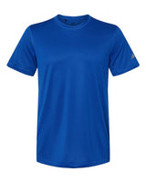 Adidas Men's Sport T-Shirt