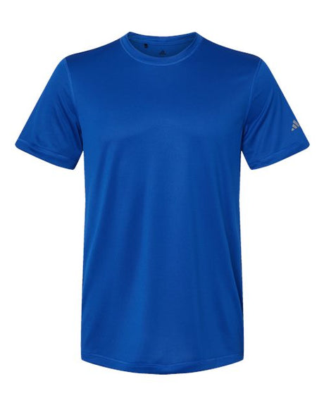Adidas Men's Sport T-Shirt