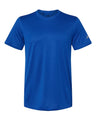 Adidas Men's Sport T-Shirt