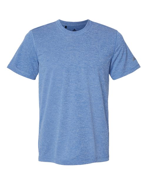 Adidas Men's Sport T-Shirt