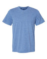 Adidas Men's Sport T-Shirt