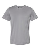 Adidas Men's Sport T-Shirt