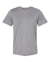 Adidas Men's Sport T-Shirt